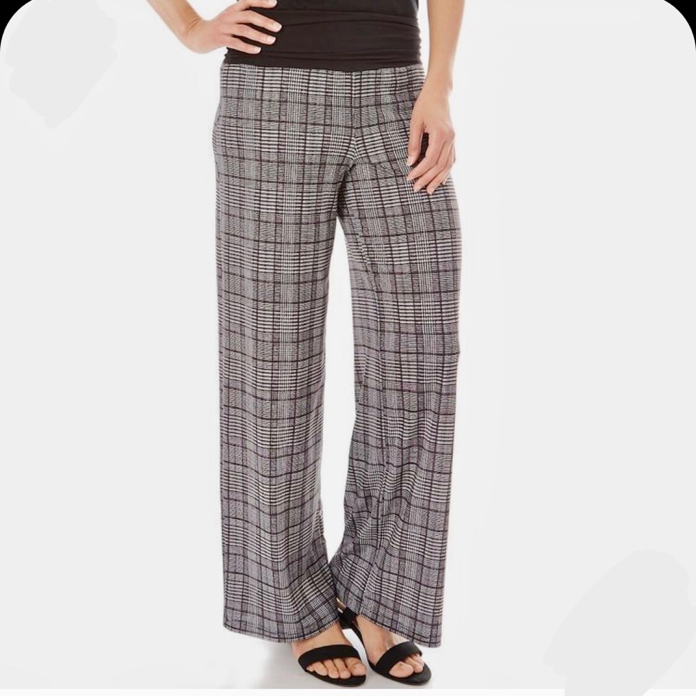 APT 9 Palazzo Pants
